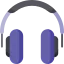 Earphone and Headphone cover image of category slider