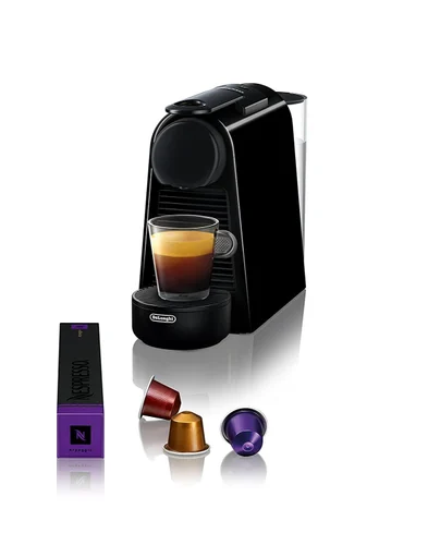 nespresso-essenza-mini-espresso-machine-by-de-longhi-black-500x500