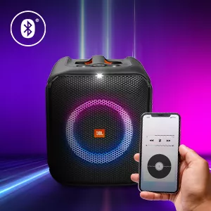 JBL Partybox Encore vs Partybox On The Go🔥🔥 