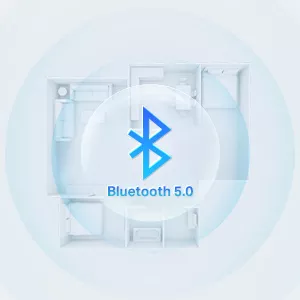 TP-Link UB500 Bluetooth 5_0