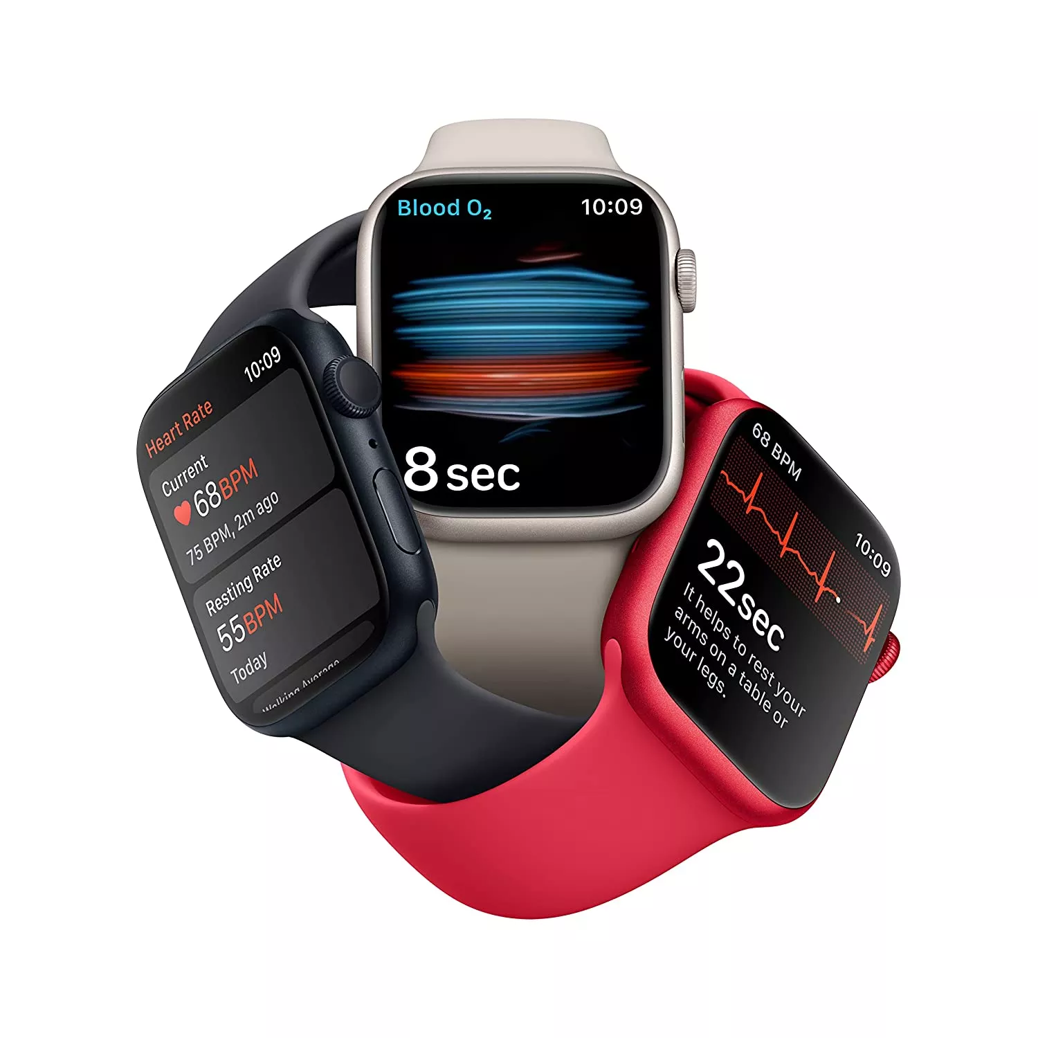 Apple-Watch-Series-8-GPS-41-mm-Smart-Watch-Midnight-Aluminium-Case-with-Midnight-Sport-Band_.webp