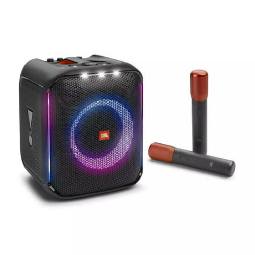 JBL Partybox Encore Essential - Take Product